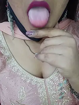 Jasmine_jaaan