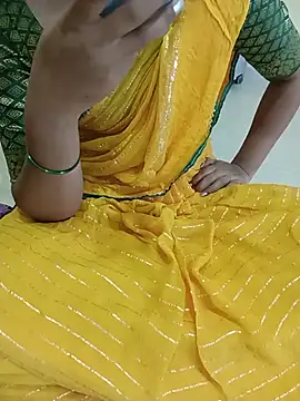 Seema_yadav01