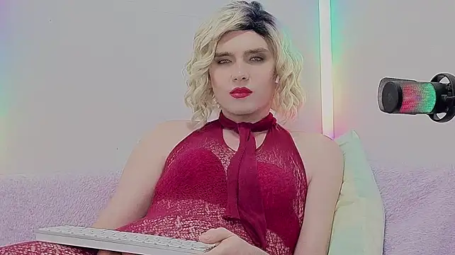 Zagadka55555