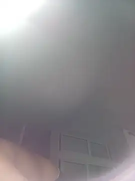 Bryan056_ live cam on StripChat