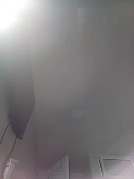 Bryan056_ webcam