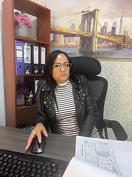Nox_Vixen