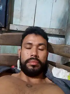 TelesIzaias