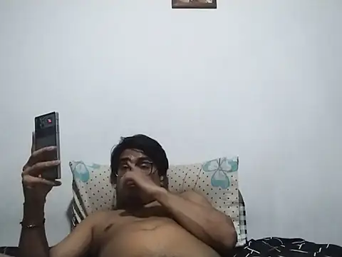 Edgar_Hernandez