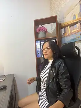 Nox_Vixen
