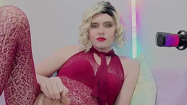 Zagadka55555