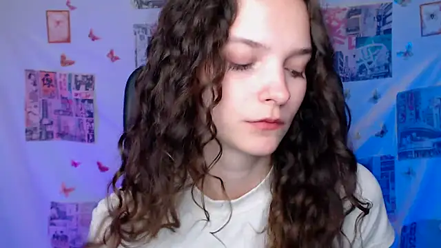_SusieSu_ webcam
