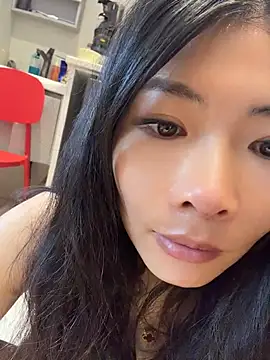 mia168