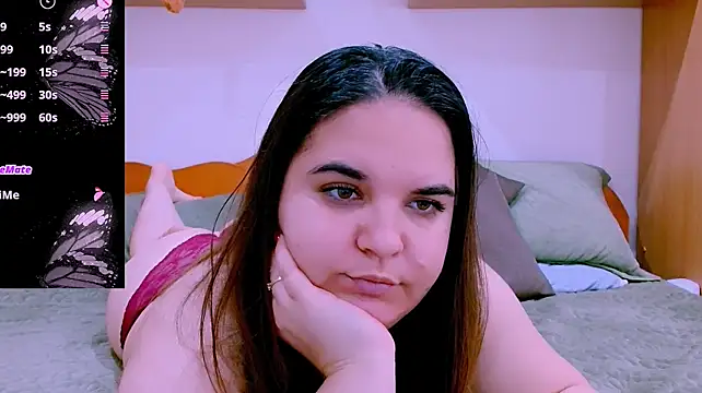 Minnie_Ella