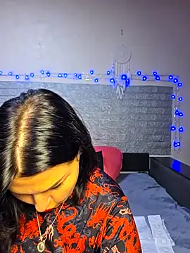 kataleya94 live cam preview