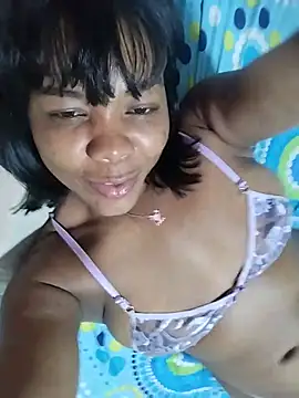 heracaspier