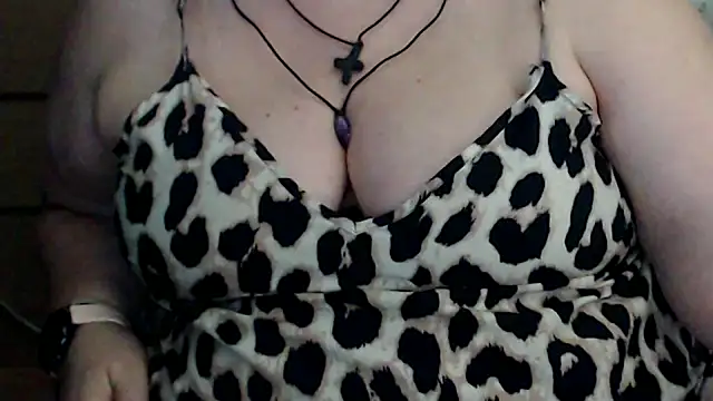 mayasmith