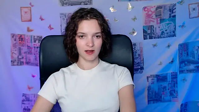 _SusieSu_
