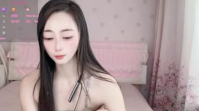anjila888 live cam on StripChat