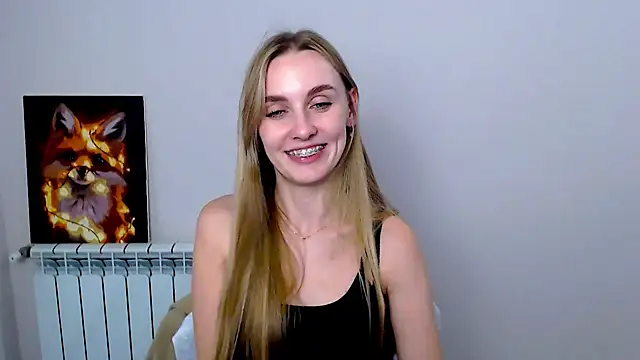 Doll_Angelina live sex cam