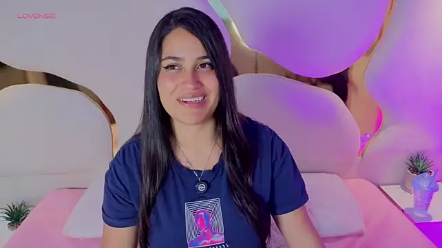 gabyjoness_ live cam on StripChat