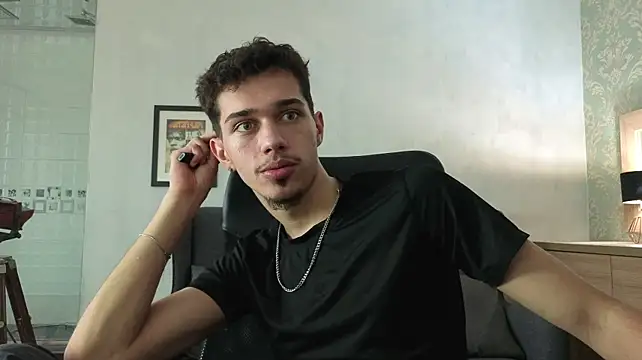 KaydenDrew