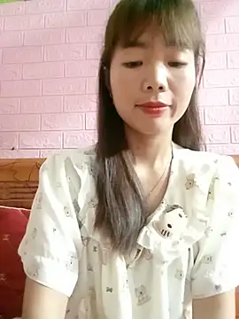 AmyLinee01