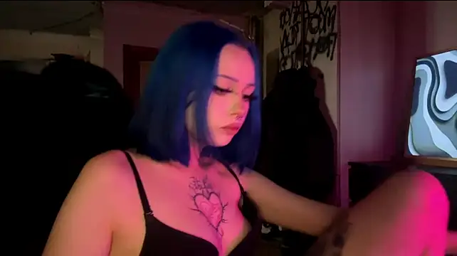 AnnieTouch