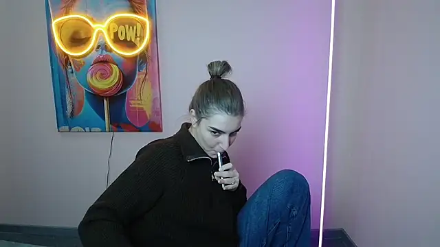 Gabriellala