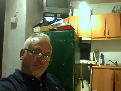 sexy_tom787817