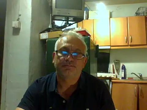 sexy_tom787817 live cam on StripChat