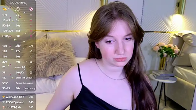 Elisabeth_Binder