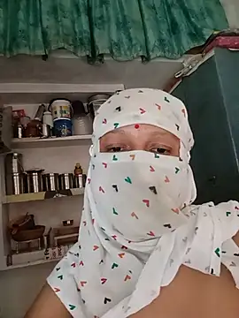 sapan_sexe live cam preview