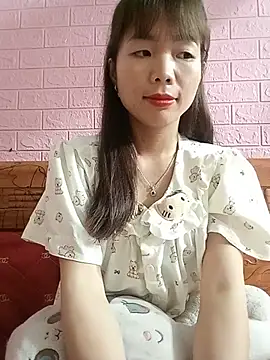 AmyLinee01
