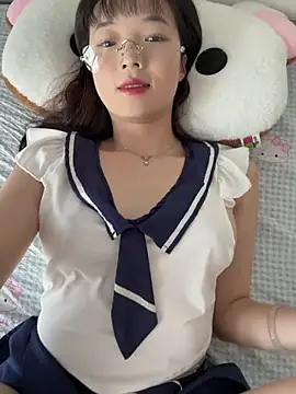 meimei_x