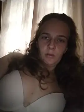 AyanaDiamond26 live cam on StripChat