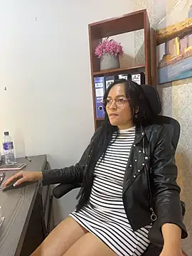 Nox_Vixen