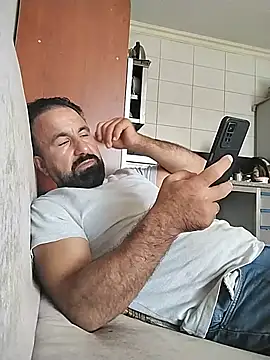 arda096