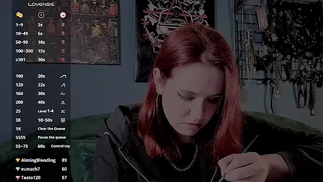 Serve_to_Alexa