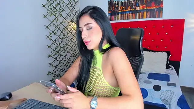 Jessica_bellini