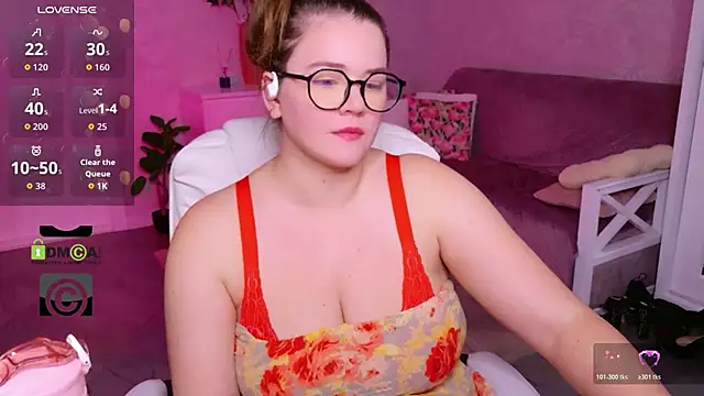 KellyKleine