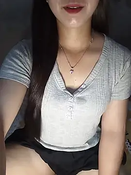 Fiona_2026 webcam stripchat model stream image