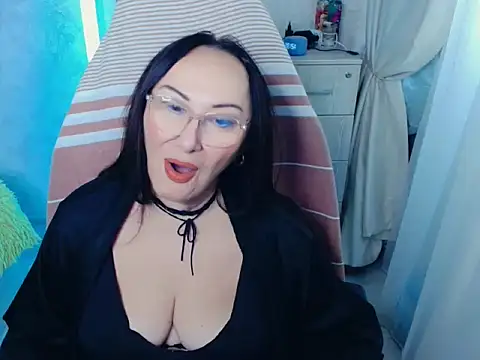 Zelindana