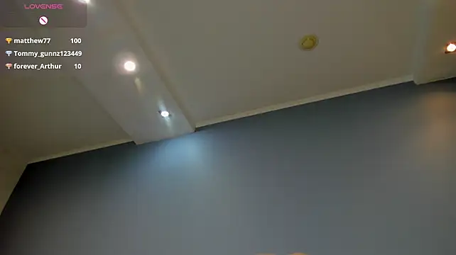 Kira_Ke11y