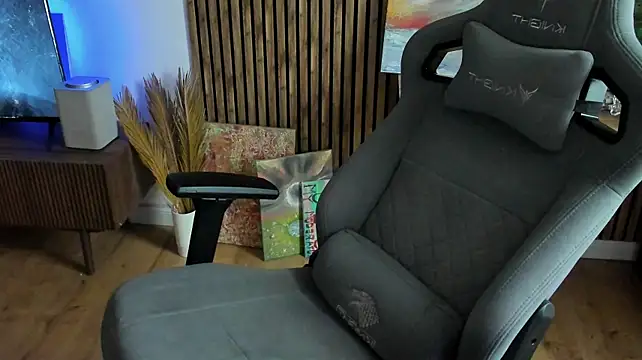 Original_Oliverrgroove