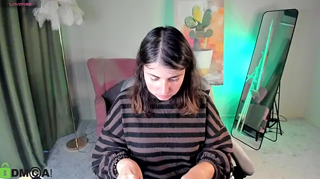 MartaEdams