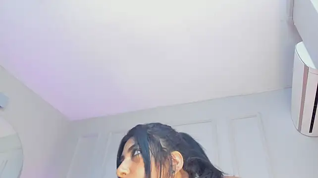 Kaylachannell