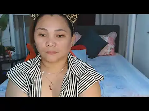 MarielRose143