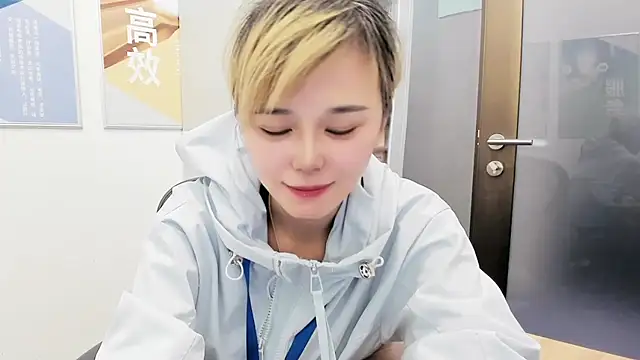 KKMM168 webcam