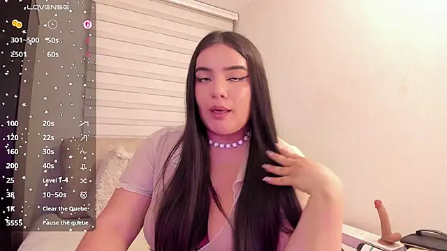 Babe_sophiee1