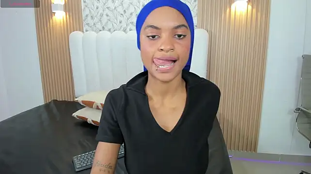 Amira_Alzahra