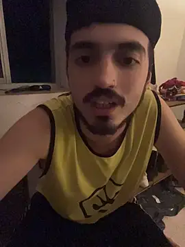 Ninfi webcam