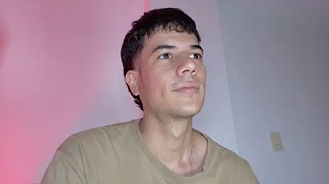 Derek_stud_