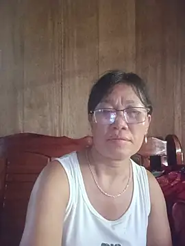 Orio_9x live cam on StripChat