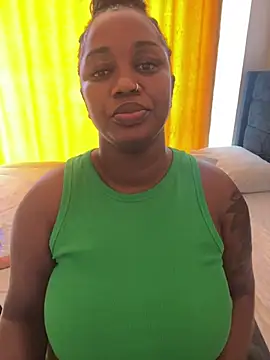 Honeylust26